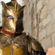 Illustration for article titled Will The Mountain fall? Here are this week’s iGame Of Thrones/i dead pool odds